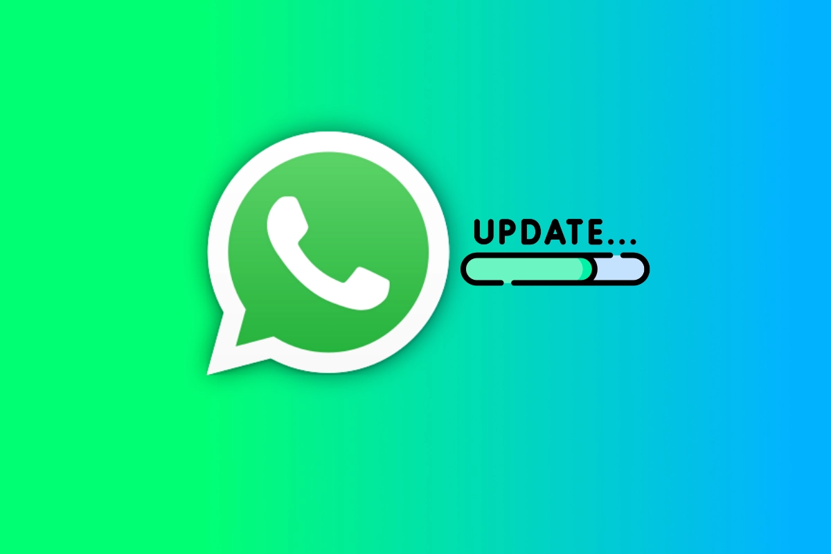WhatsApp: llega una nueva versión de la app y hay que descargarla