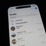 Chat-bloqueados-whatsapp